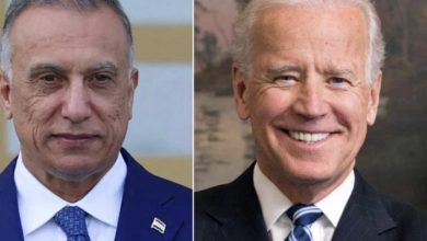 7955E67B 88DA 415C ADC7 9A3484F3FC8E