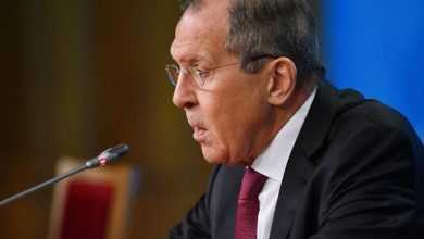 7972B8B6 71E7 4A98 BE94 A808B911DCCF