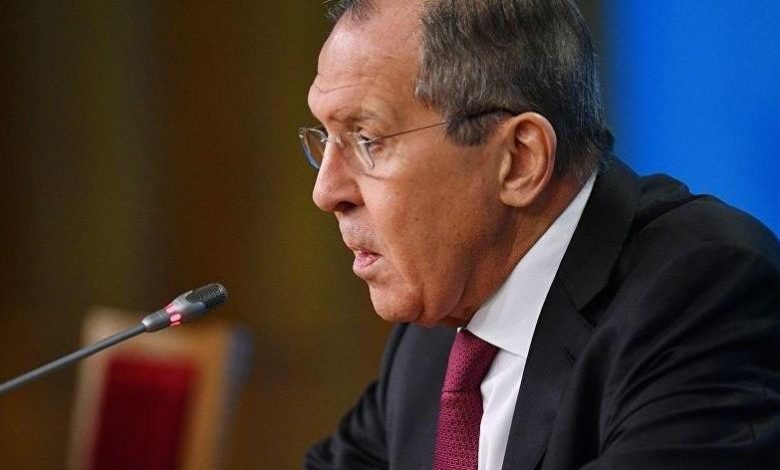 7972B8B6 71E7 4A98 BE94 A808B911DCCF