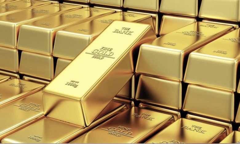 7973D68E DEEF 44B7 A0D9 E7A638ED5734