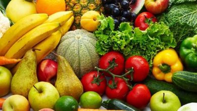 أسعار الخضراوات في الأسواق المحلية 3 79A86D01 F8A9 4CF8 978A 0B2EAC59BF14