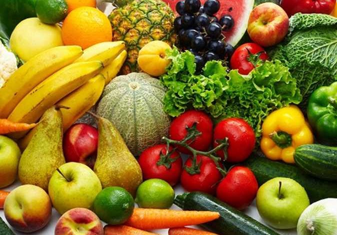 79A86D01 F8A9 4CF8 978A 0B2EAC59BF14