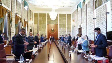 79D77A76 4B28 4742 AE4F 00C4302D8BF6