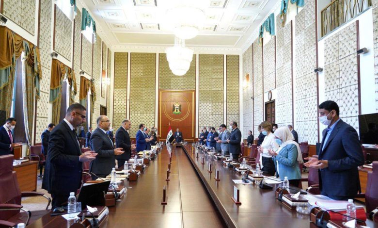 79D77A76 4B28 4742 AE4F 00C4302D8BF6