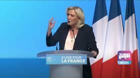 79E65E70 EE19 467A A390 0EFF3114137C