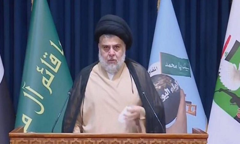 7A02CC89 3F4E 4A11 B0B4 5EDE98D96D08