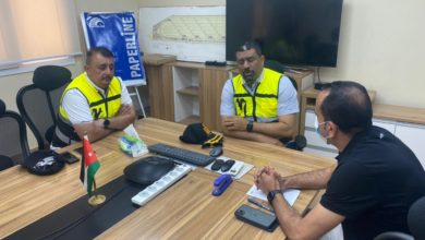 7A08C3C2 4D16 4BFC AEEC 567BCF8F24AF