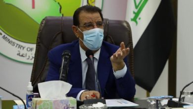 7A3B6412 C51A 462E A71C 3249F5EB8007