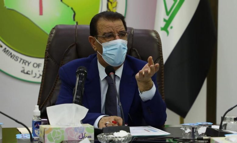 7A3B6412 C51A 462E A71C 3249F5EB8007