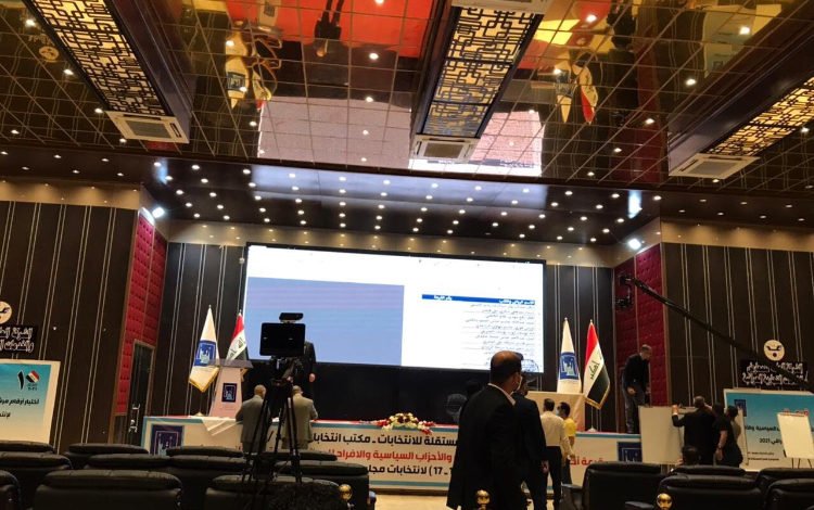 7A89091A 6F31 4D3A 84A9 B0EA59D37A05