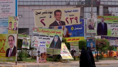 7A8D3118 3B41 4679 A340 56D0BBDEC3FF