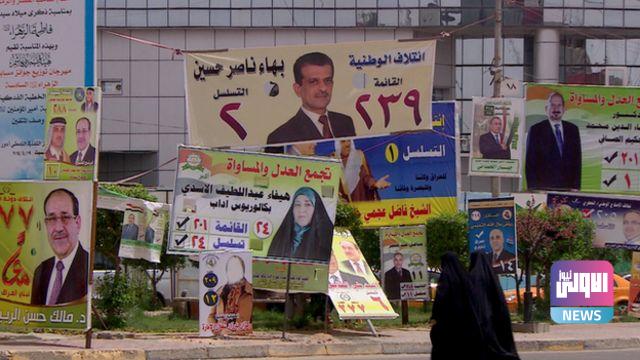 7A8D3118 3B41 4679 A340 56D0BBDEC3FF