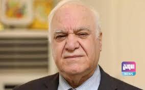 مستشار الكاظمي: الحكومة تلغي الاقتراض وتودع العجز 2 7A995C35 77B2 4410 97C5 BA1E34FA5897