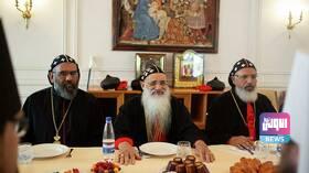 7ADBE115 28D0 4C46 8828 87DE38C0F612