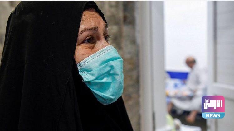 7ADEE250 40AA 4A0F A17D 99AD09ED8684