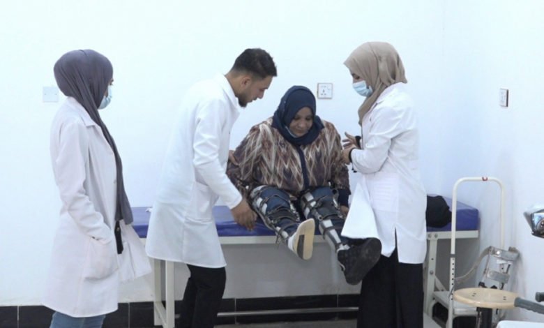 7B1FF4D3 DC67 4B3A 846B 9793F83D2649