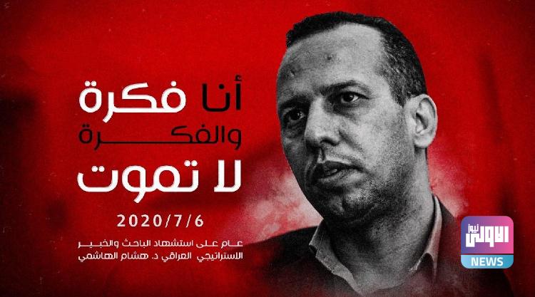 7B203391 FB56 46D6 AB53 240E8265D24F