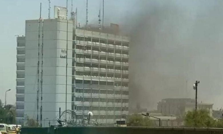 7B204288 DC5B 46BA 96B9 6CB503E0BE36