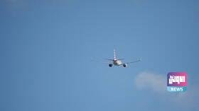 7B623058 69E8 4CE9 90A7 31DAFCE7B0B3