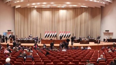 7B6260A9 612E 4BD6 9AD5 83B0FED01A1D