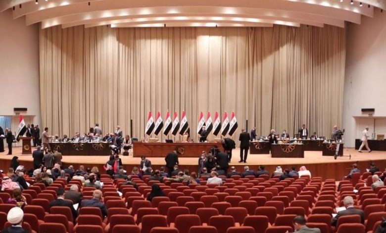 7B6260A9 612E 4BD6 9AD5 83B0FED01A1D