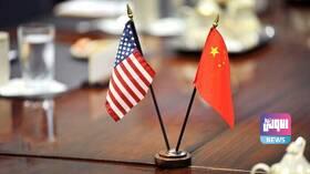 7BF6876E 77A7 484F 9C66 F253DCEC430E