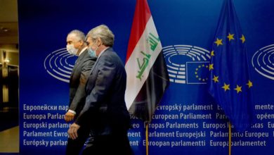 7C10A441 64B3 4E3B BBBE FD68D26E65F3