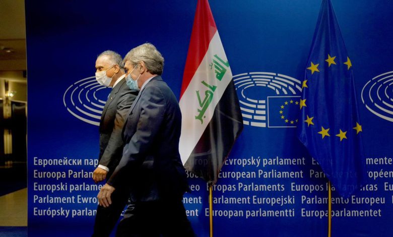 7C10A441 64B3 4E3B BBBE FD68D26E65F3