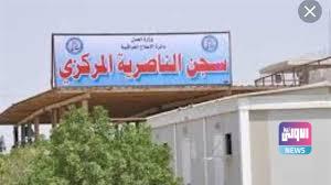 7C9FCA43 8B25 4979 AAD8 1BC73A684FE7