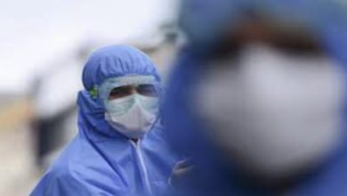 7CBD7929 AB95 4E04 82E6 6B9391C71D95