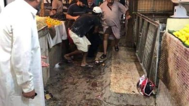 7CE5BC89 60AC 4538 AF98 FE23DF3F7035