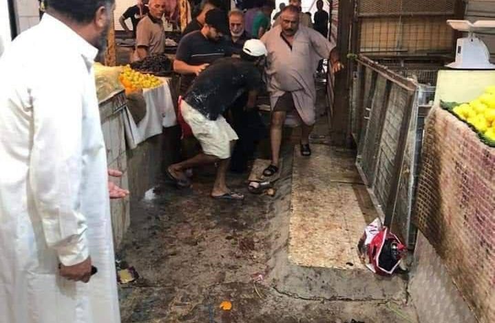 7CE5BC89 60AC 4538 AF98 FE23DF3F7035