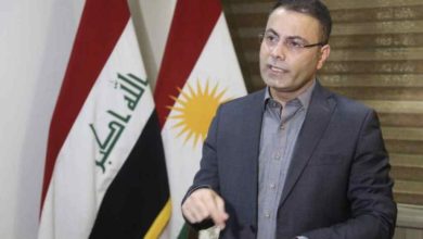 7D456C8F 63E9 464E 9B47 D908AAB2498B