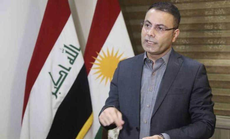 7D456C8F 63E9 464E 9B47 D908AAB2498B