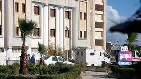 7D84B502 2A29 4FFF AE1D 77013AAA62A1