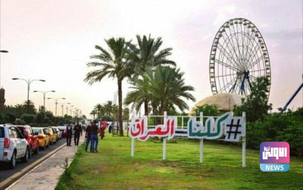 7D87BF95 2307 4665 B2B7 83345633AFEC