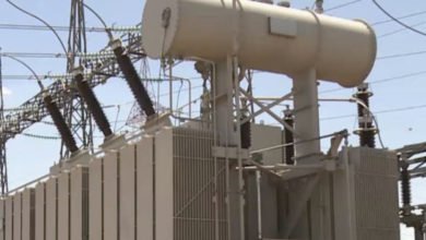 7D8A049F E88D 445D 88E7 795AA6909DF8