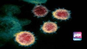 7DDE1718 7EB5 492B 856A 588BED032DA5