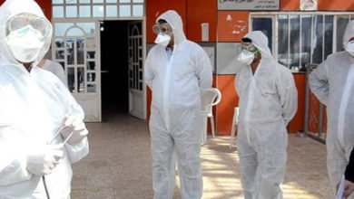 7F0CFEF7 0991 4198 874A 0E2D21AFBCB1