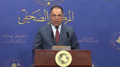 7F1552B8 828F 4324 BBC1 625B403C58F3