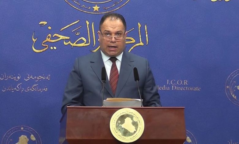 7F1552B8 828F 4324 BBC1 625B403C58F3