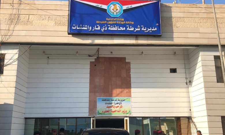 7F4CDD8E 89CC 48D6 96E5 BC136177281C