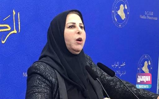 7F63FADE D3B3 4D97 899D 6A66553A3F1B