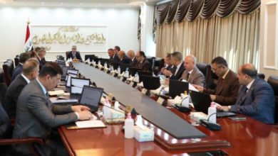 7F71AF8C 5456 46AD AD84 5FDF8BF2E67A