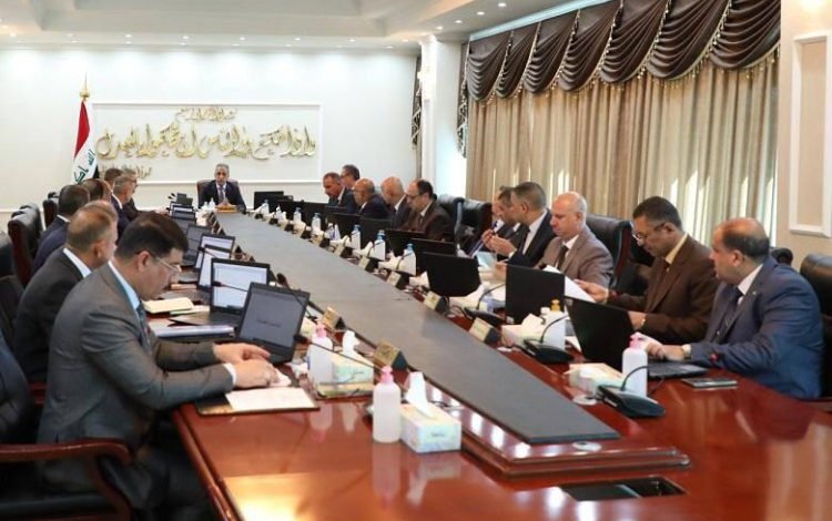 7F71AF8C 5456 46AD AD84 5FDF8BF2E67A