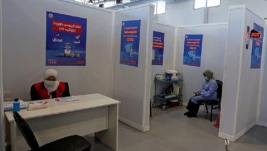 7FDB8750 0679 4CE6 A62F 16528B0AD820