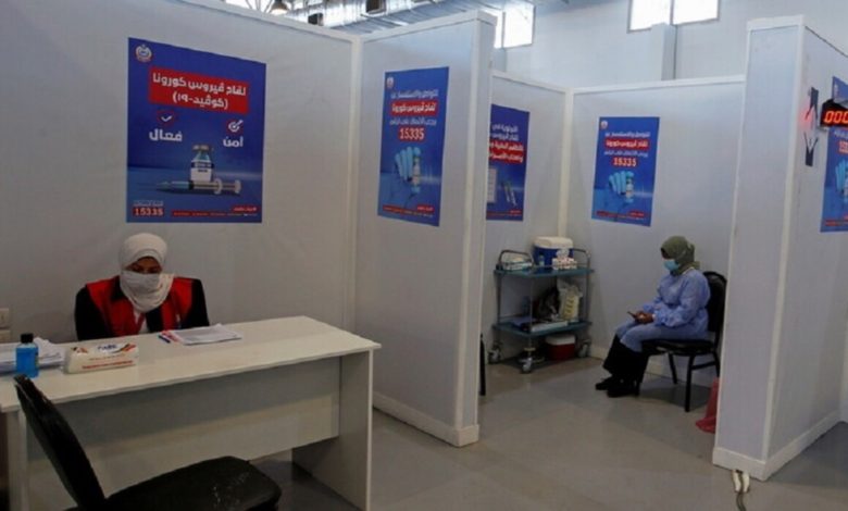 7FDB8750 0679 4CE6 A62F 16528B0AD820