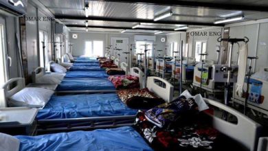 7FE3E980 924A 4171 95F6 B41CB1F946DD