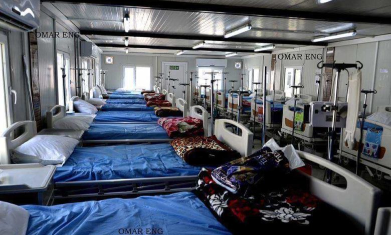 7FE3E980 924A 4171 95F6 B41CB1F946DD