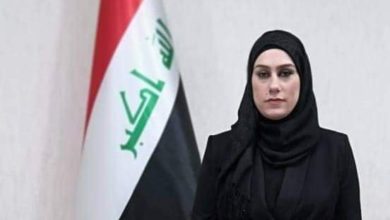 80478A50 73BB 4C47 8DF6 7FAD2347F054